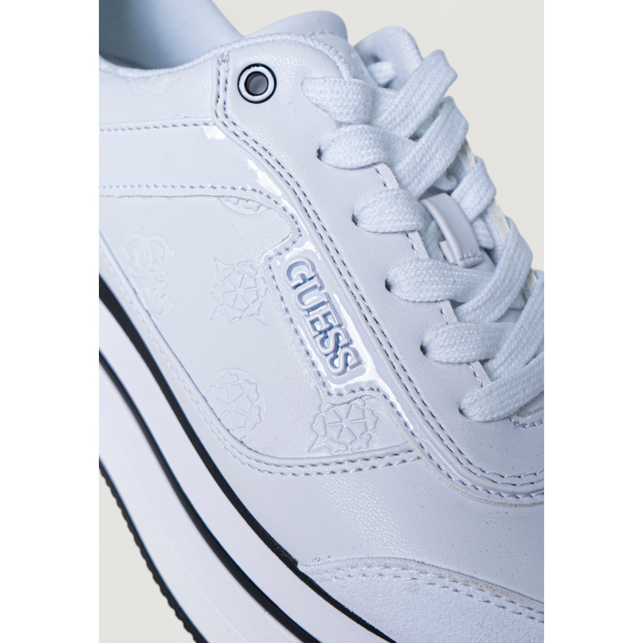 Guess - Guess Women Sneakers