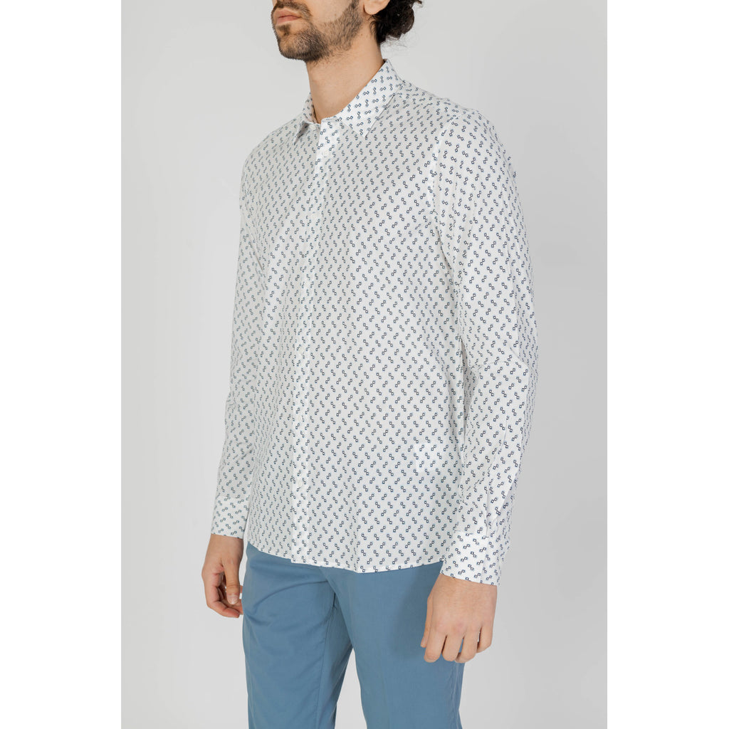 Antony Morato - Antony Morato Men Shirt