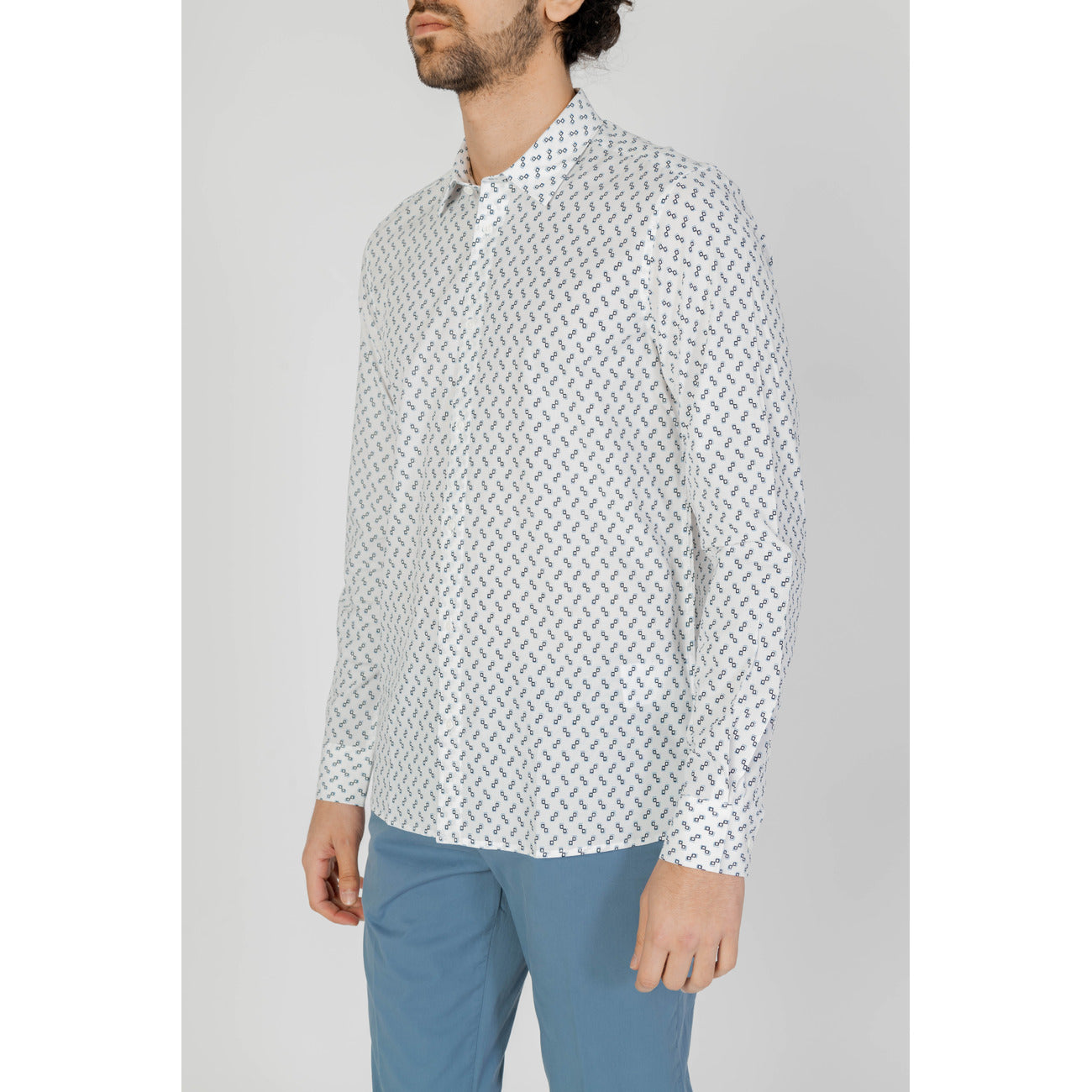 Antony Morato - Antony Morato Men Shirt