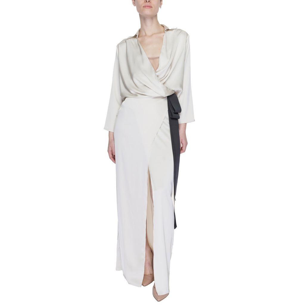Sandro Ferrone - Sandro Ferrone  Women Dress