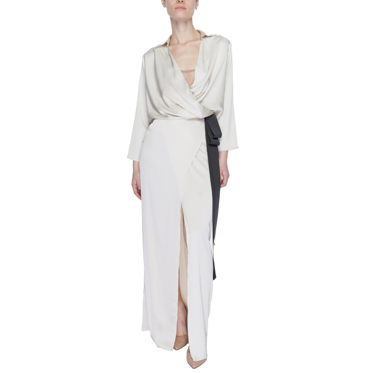 Sandro Ferrone - Sandro Ferrone  Women Dress