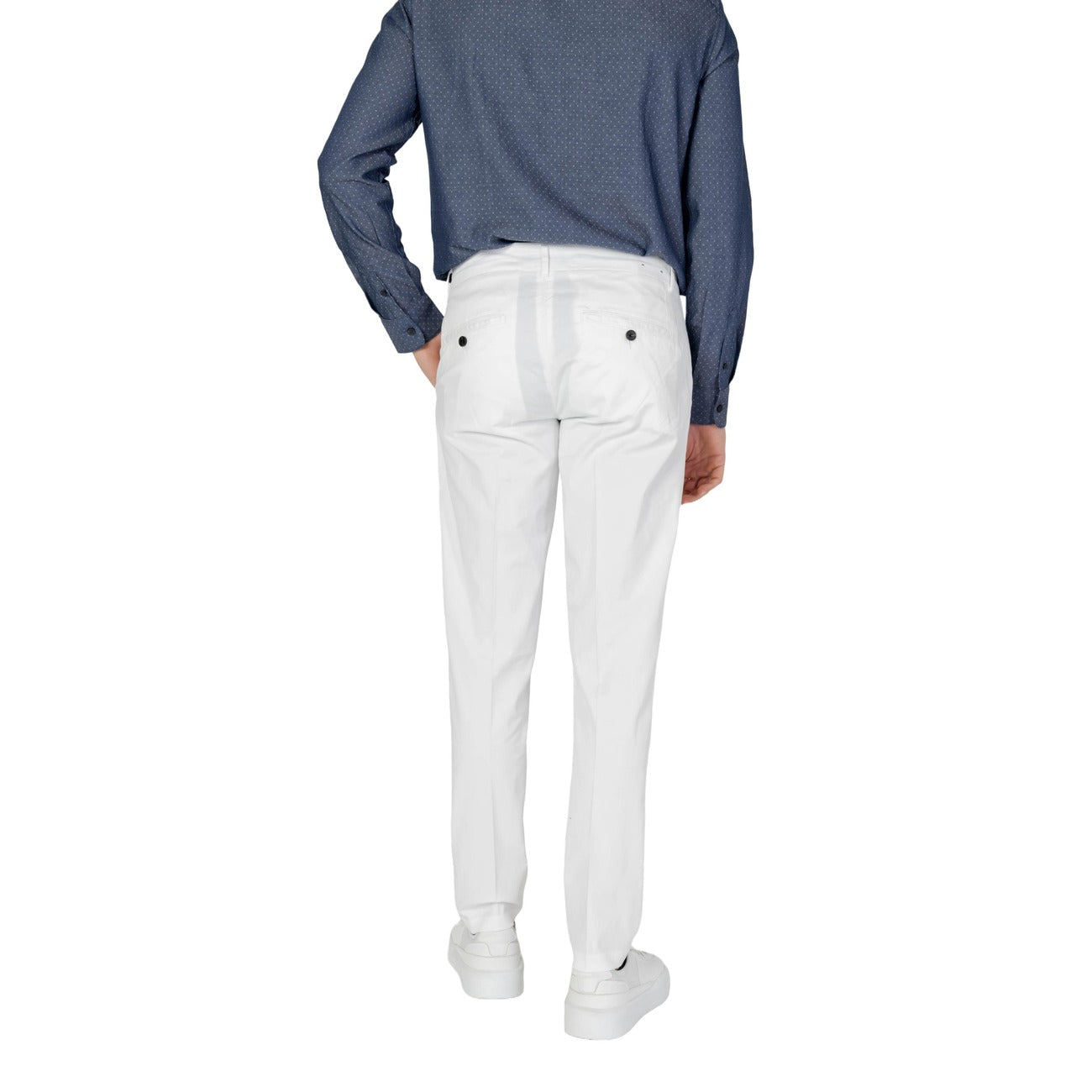 Antony Morato - Antony Morato Men Trousers