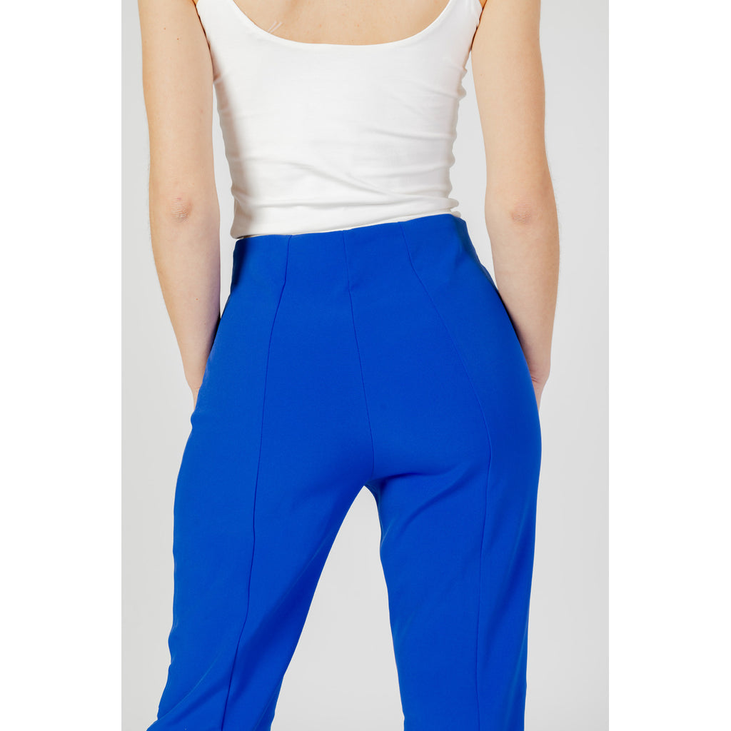 Only - Only  Women Trousers