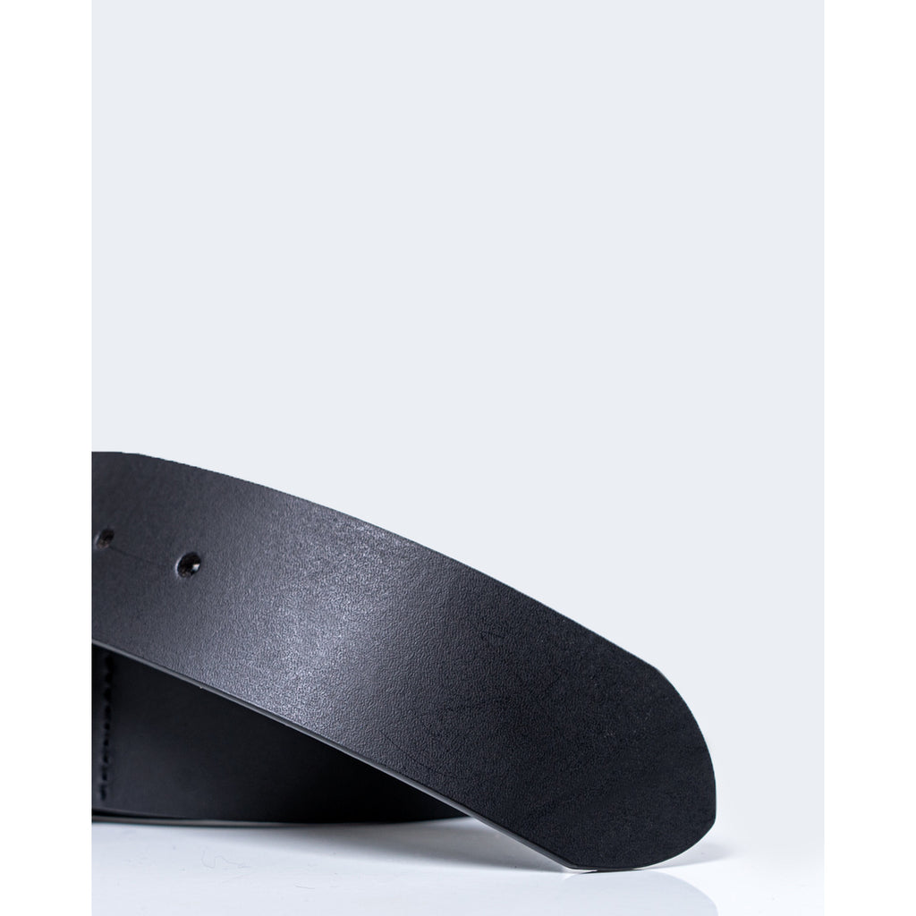 Armani Exchange - Armani Exchange Men Belt
