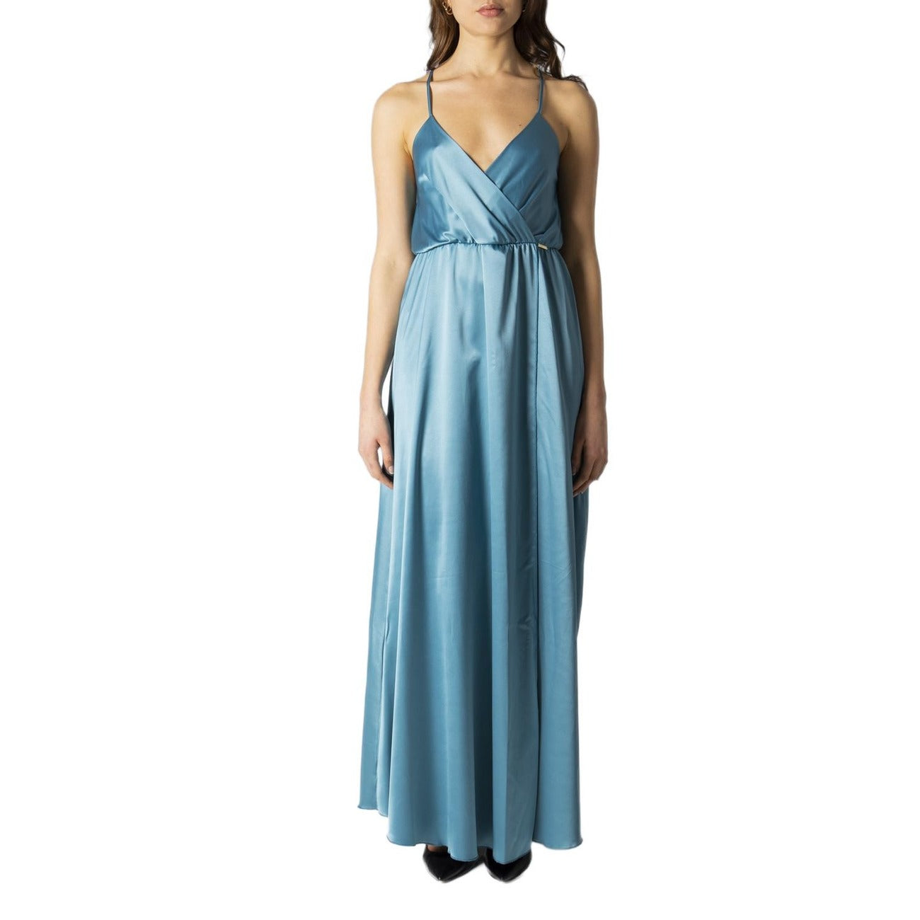 Hanny Deep - Hanny Deep  Women Dress