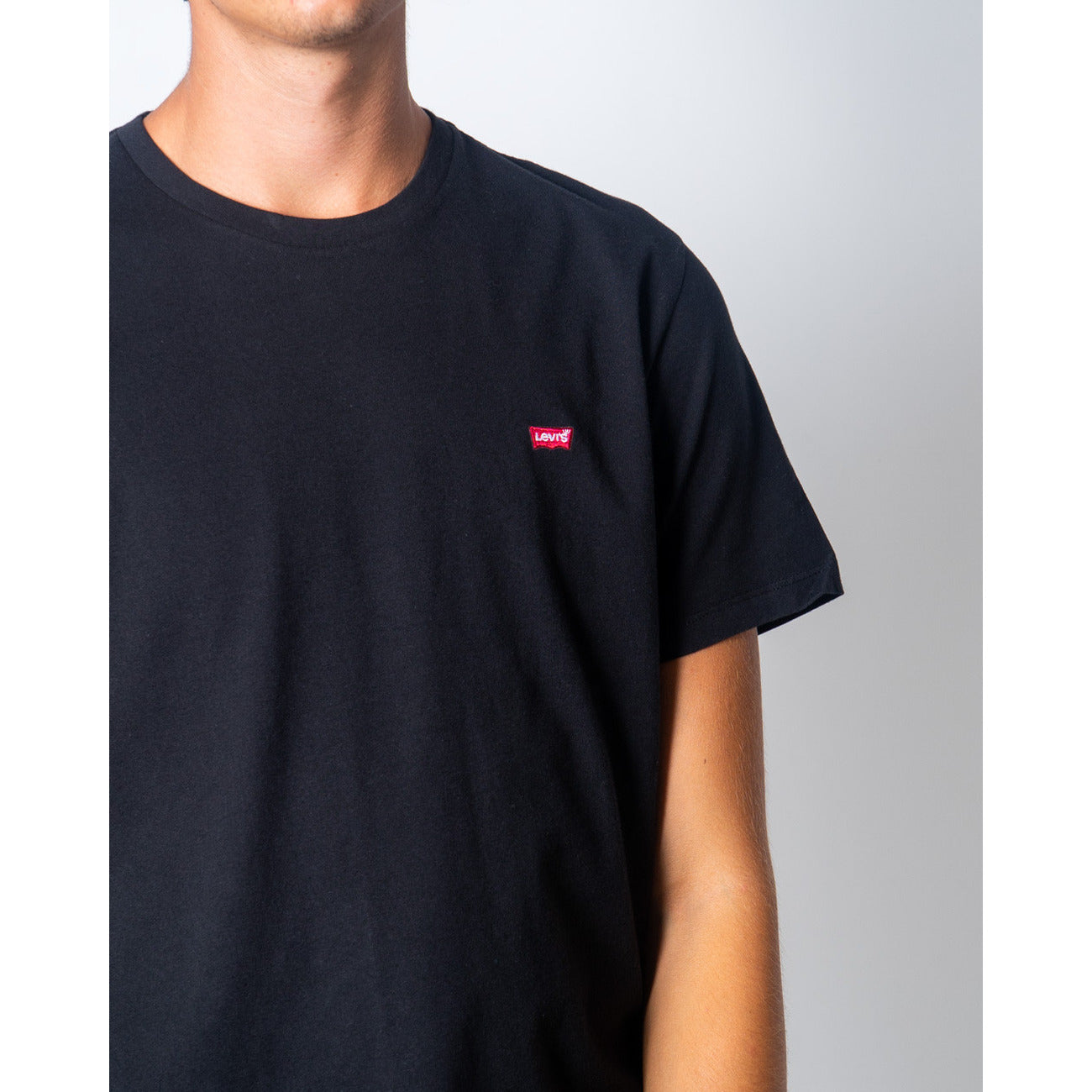 Levi`s - Levi`s Men T-Shirt