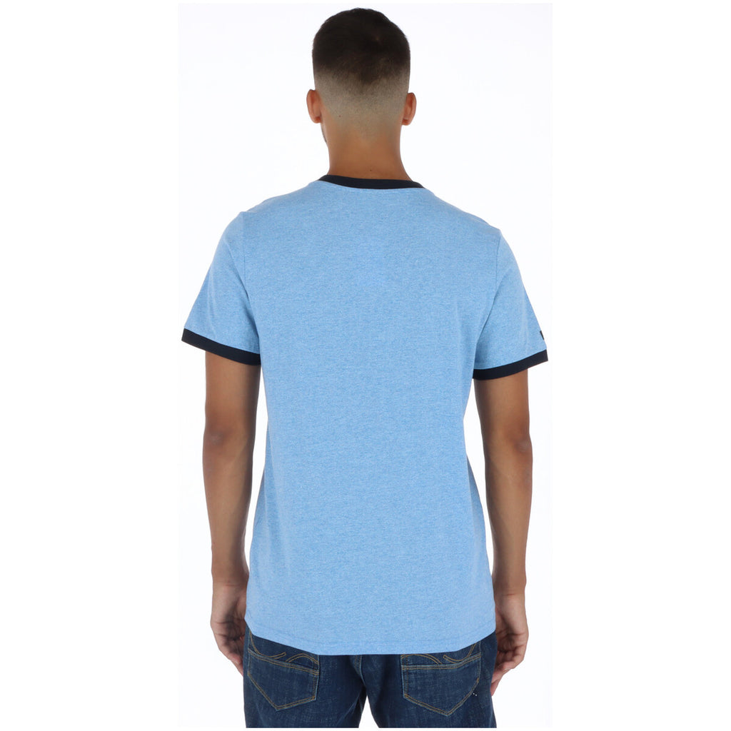 Superdry - Superdry Men T-Shirt