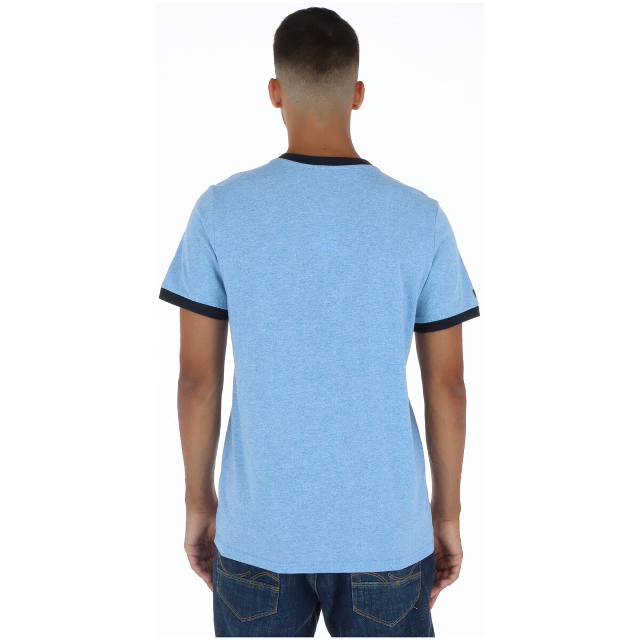 Superdry - Superdry Men T-Shirt