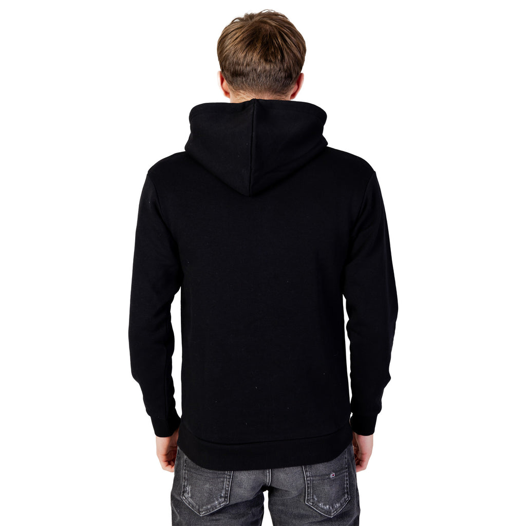 Jack & Jones - Jack & Jones Men Sweatshirts