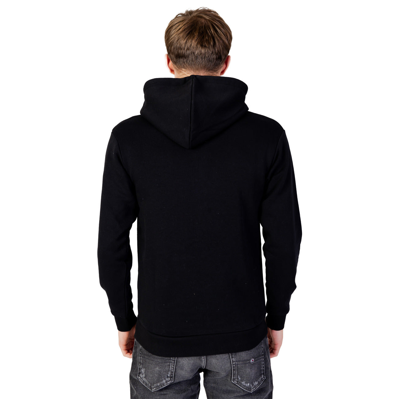 Jack & Jones - Jack & Jones Men Sweatshirts