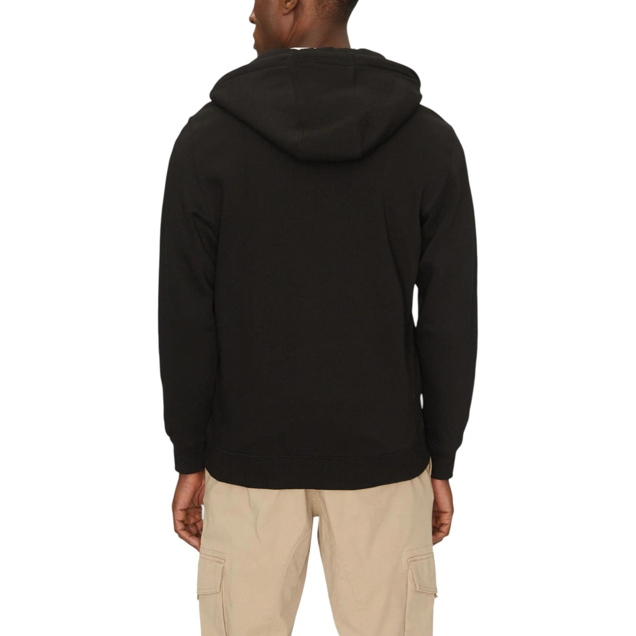 Tommy Hilfiger Jeans - Tommy Hilfiger Jeans Men Sweatshirts