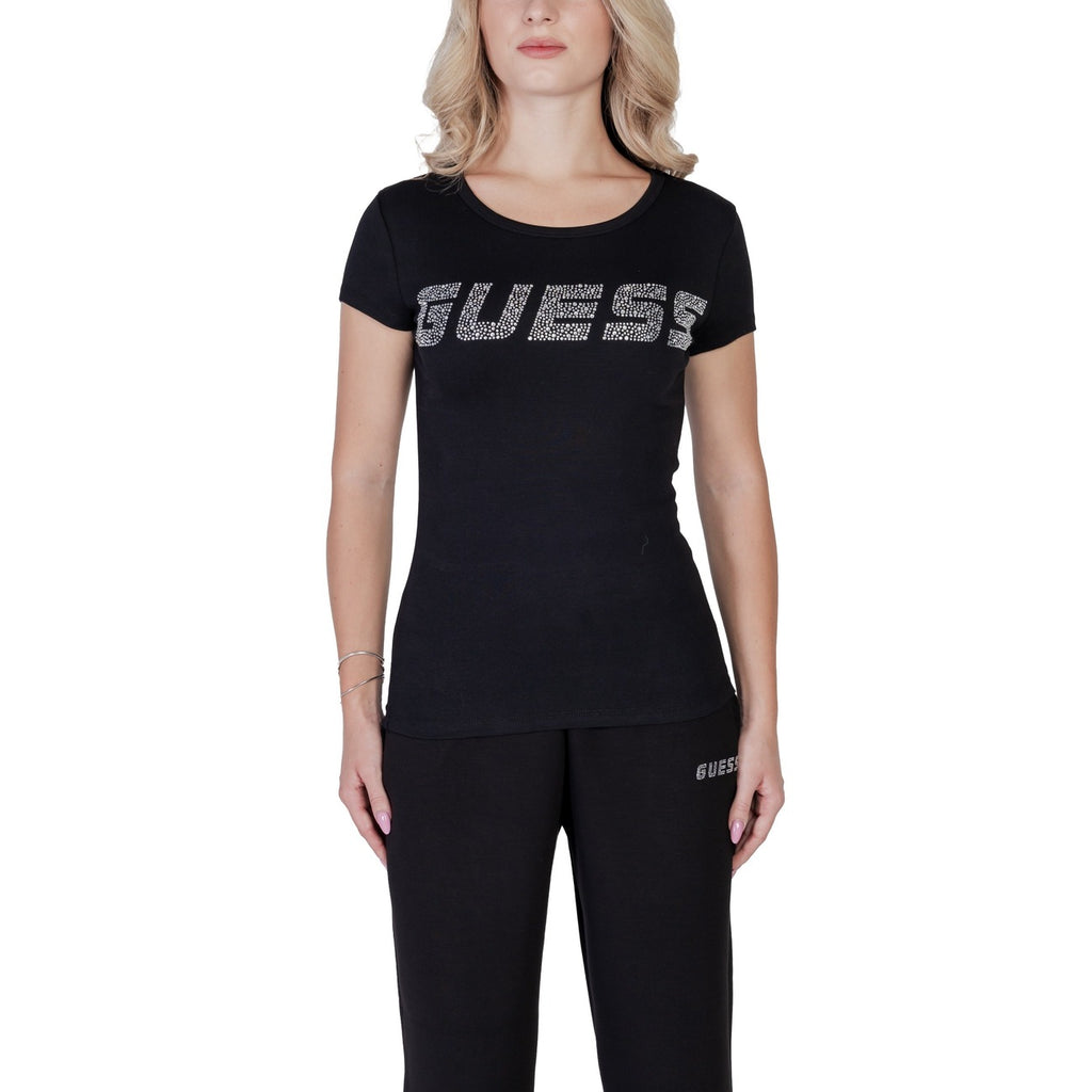 Guess Active KIARA SS T-shirt