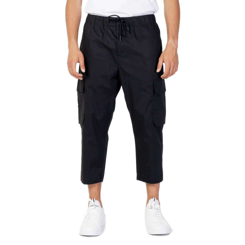 Antony Morato - Antony Morato Men Trousers