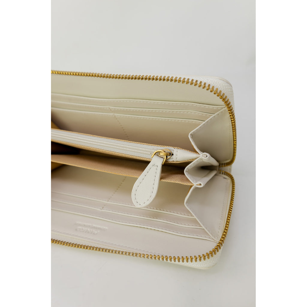 Pinko - Pinko  Women Wallet