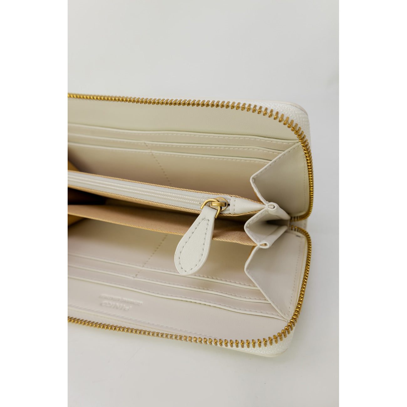 Pinko - Pinko  Women Wallet