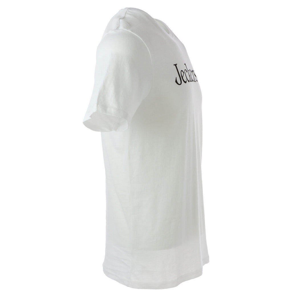 Jeckerson - Jeckerson Men T-Shirt