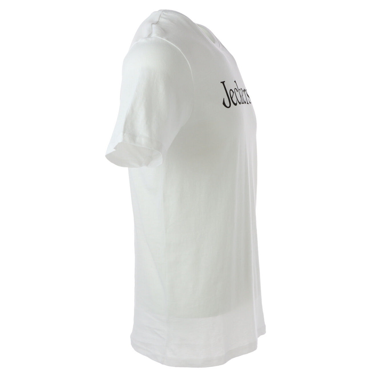 Jeckerson - Jeckerson Men T-Shirt