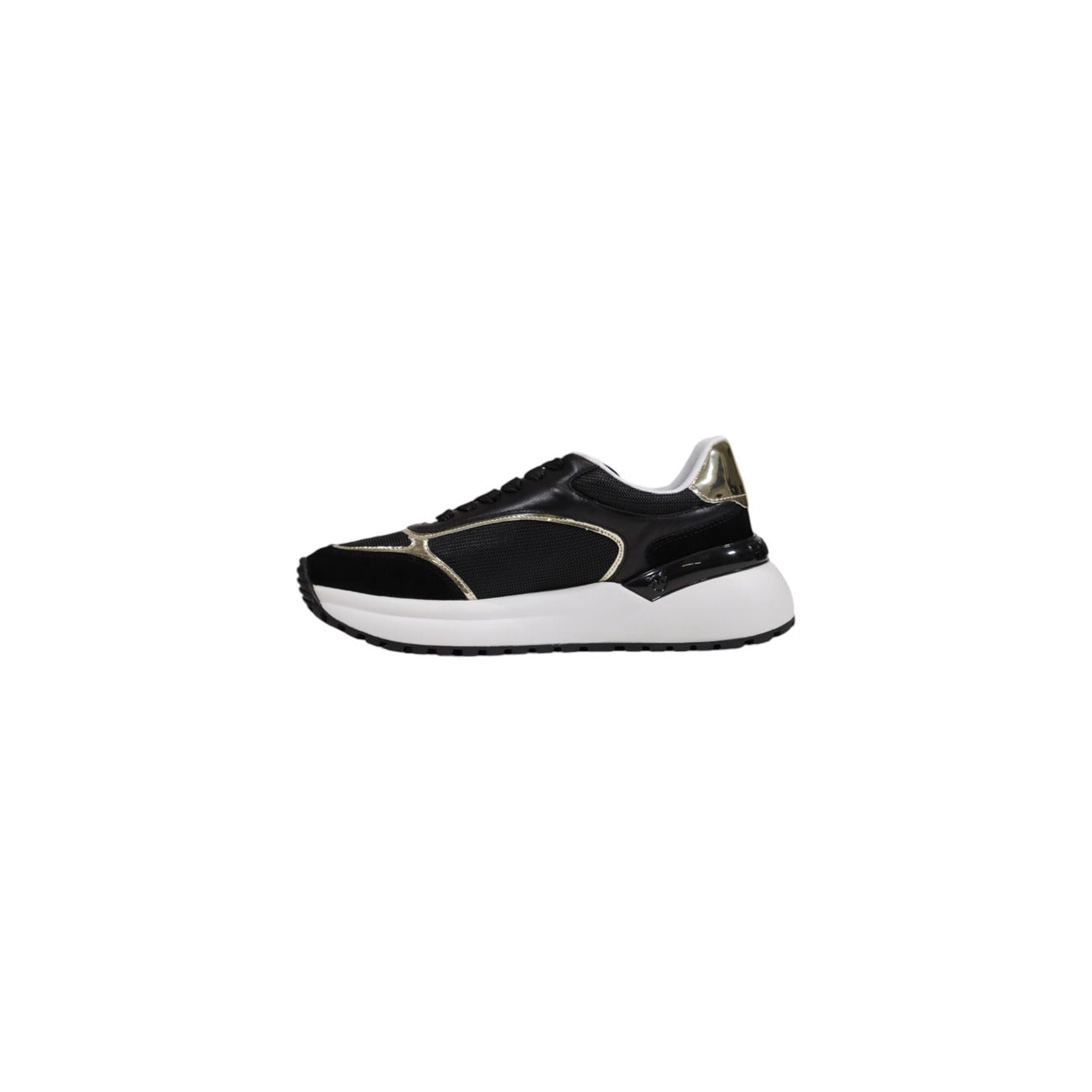 Pinko GEM 01 Sneakers - CALF