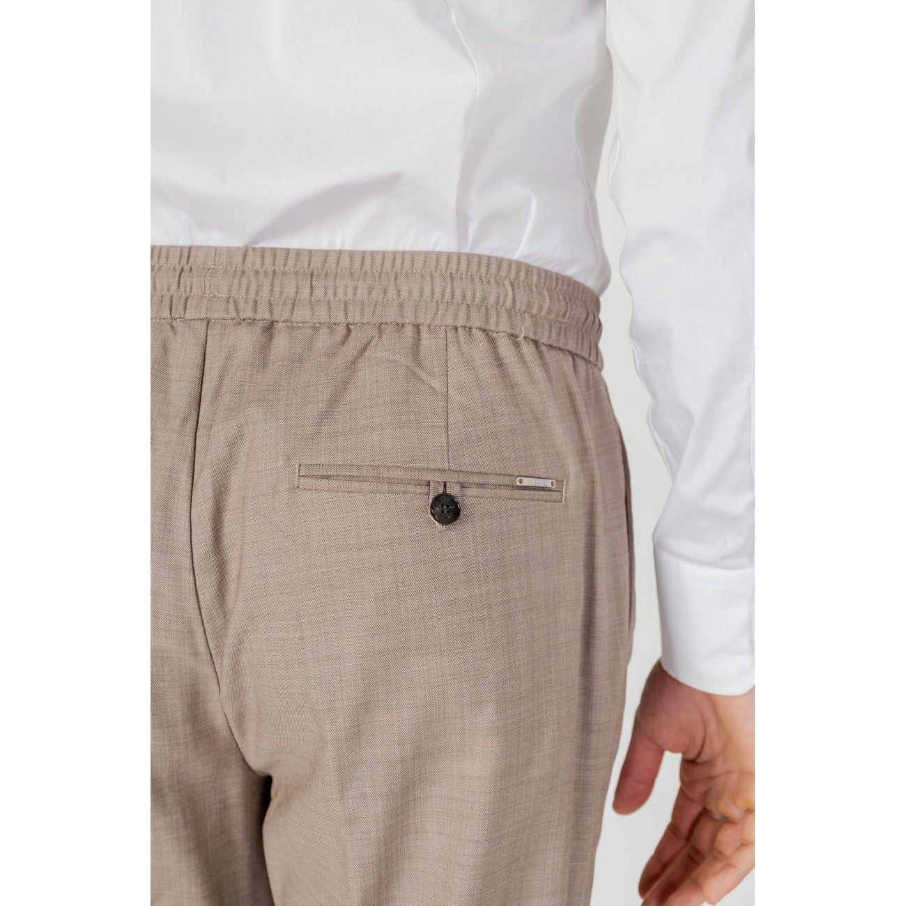Antony Morato - Antony Morato Men Trousers