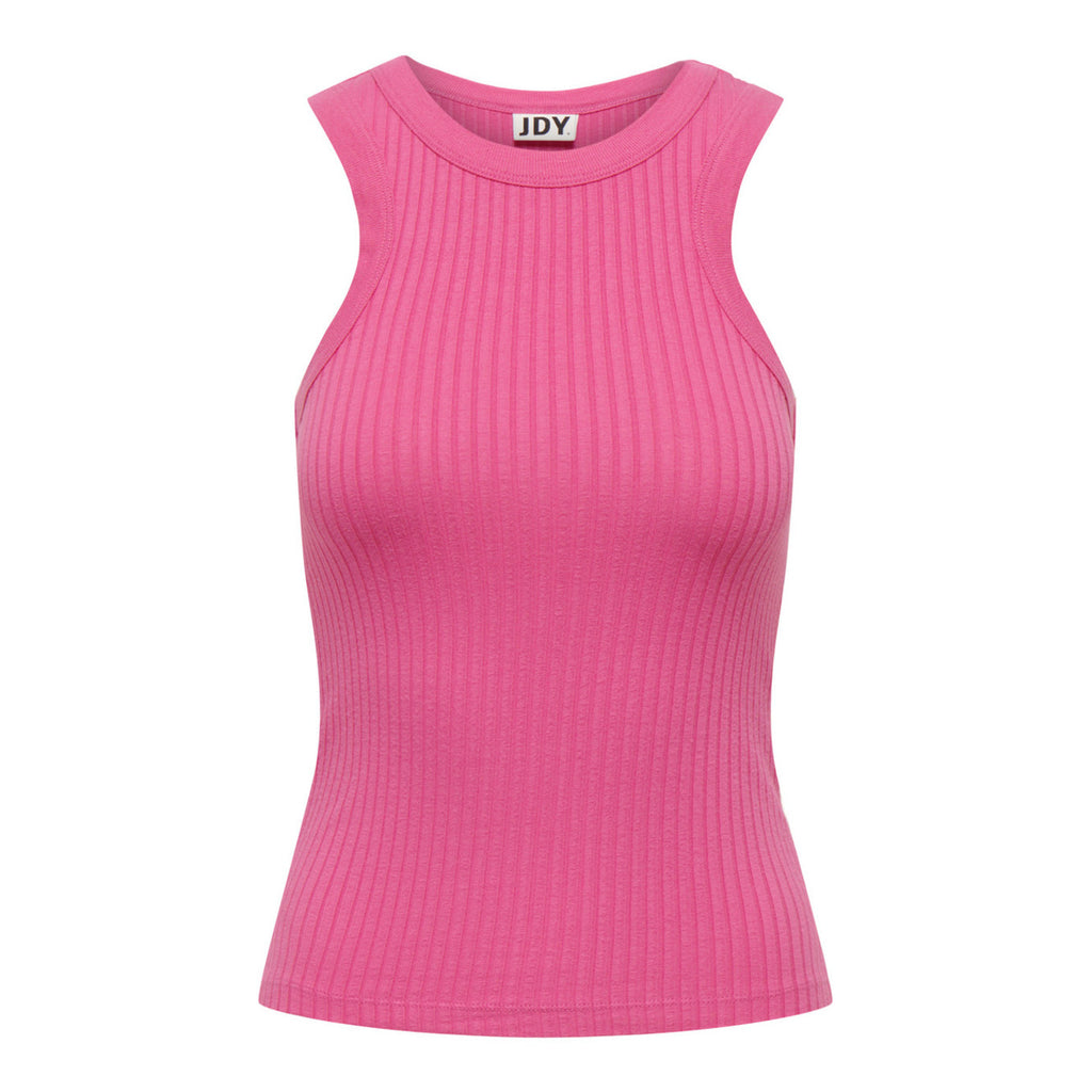 Jacqueline De Yong - Jacqueline De Yong  Women Undershirt