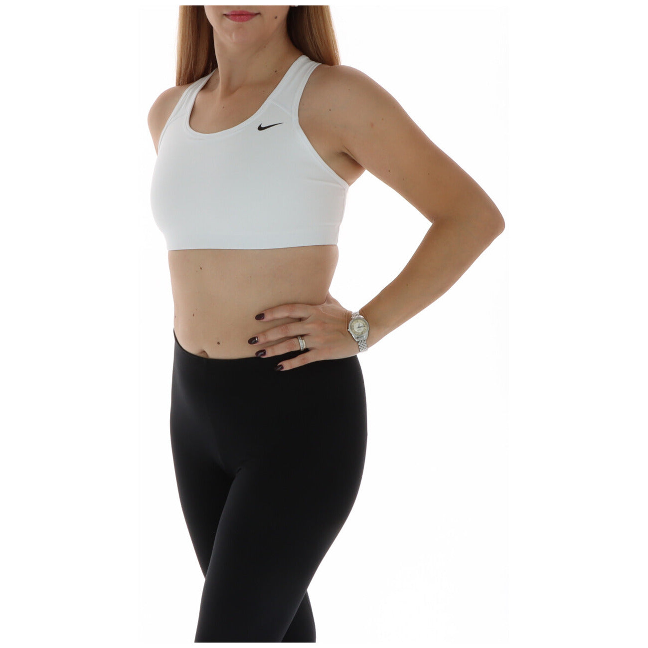Nike - Nike  Women Top