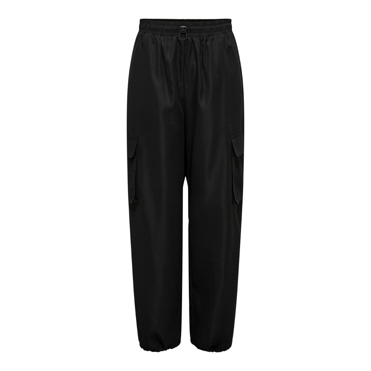 Only - Only  Women Trousers