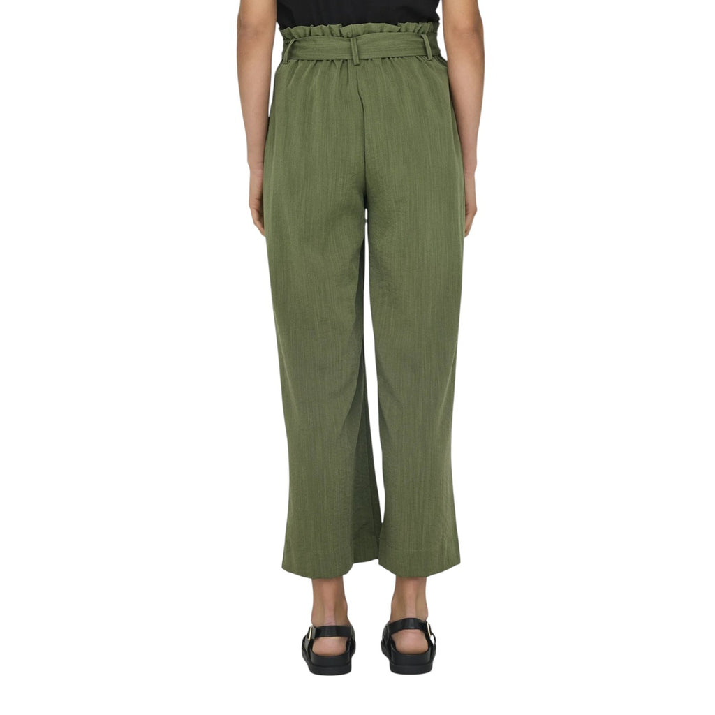 Only - Only  Women Trousers