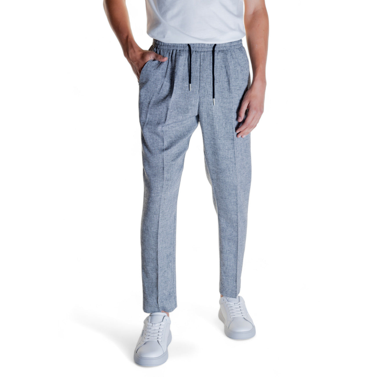 Antony Morato - Antony Morato Men Trousers