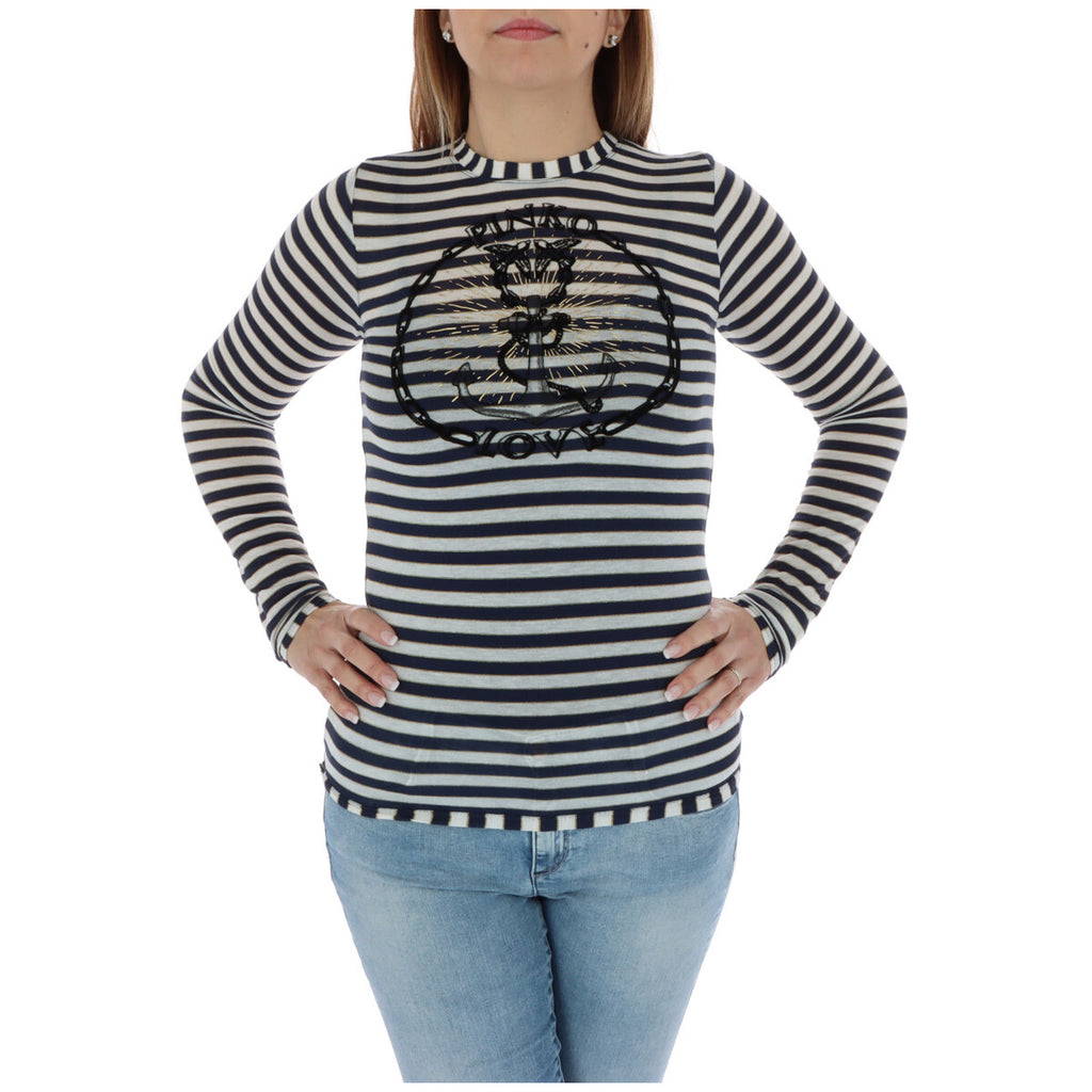 Pinko - Pinko  Women Knitwear