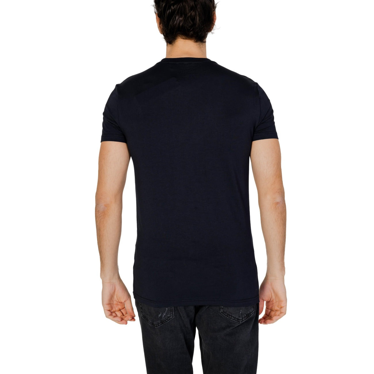 Antony Morato - Antony Morato Men T-Shirt