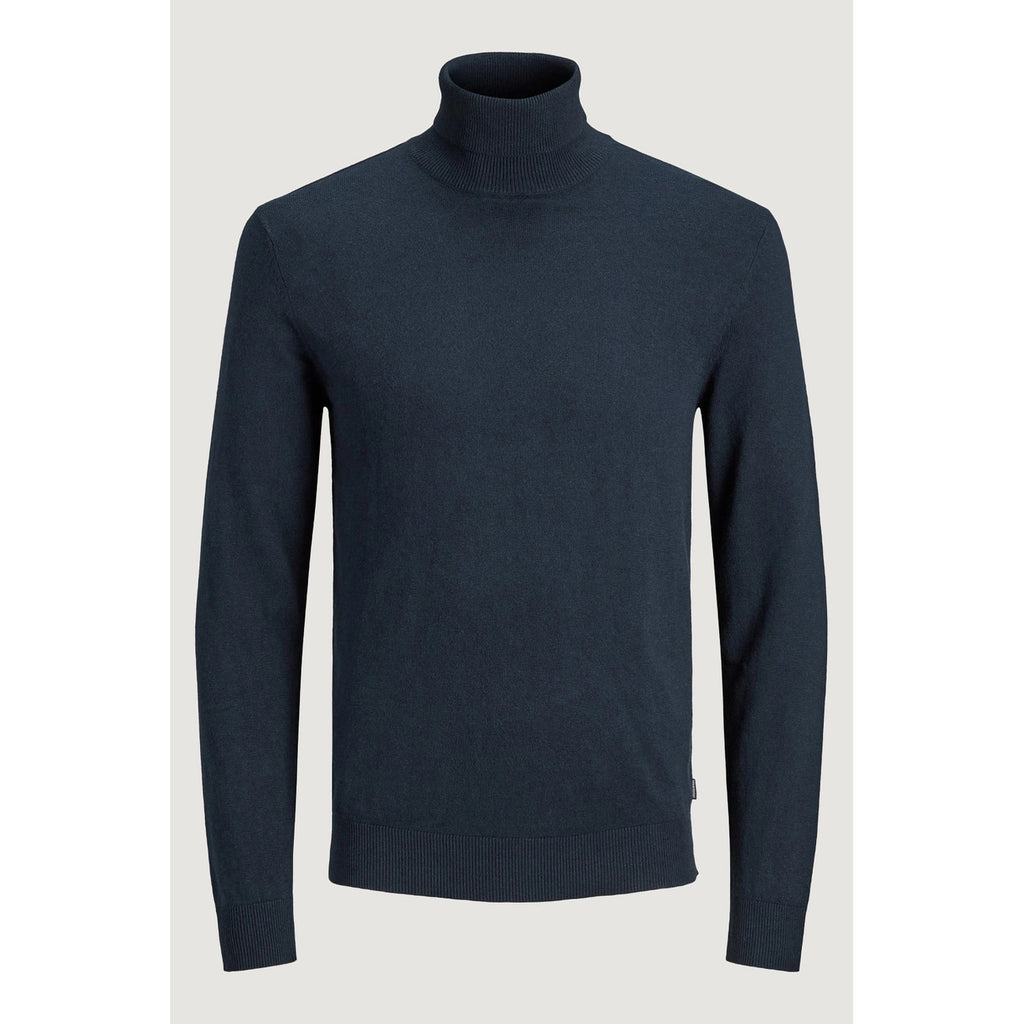 Jack & Jones - Jack & Jones Men Knitwear