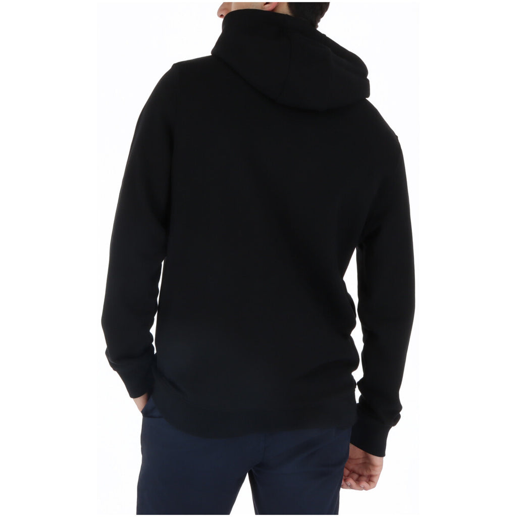 Lyle & Scott - Lyle & Scott Men Sweatshirts