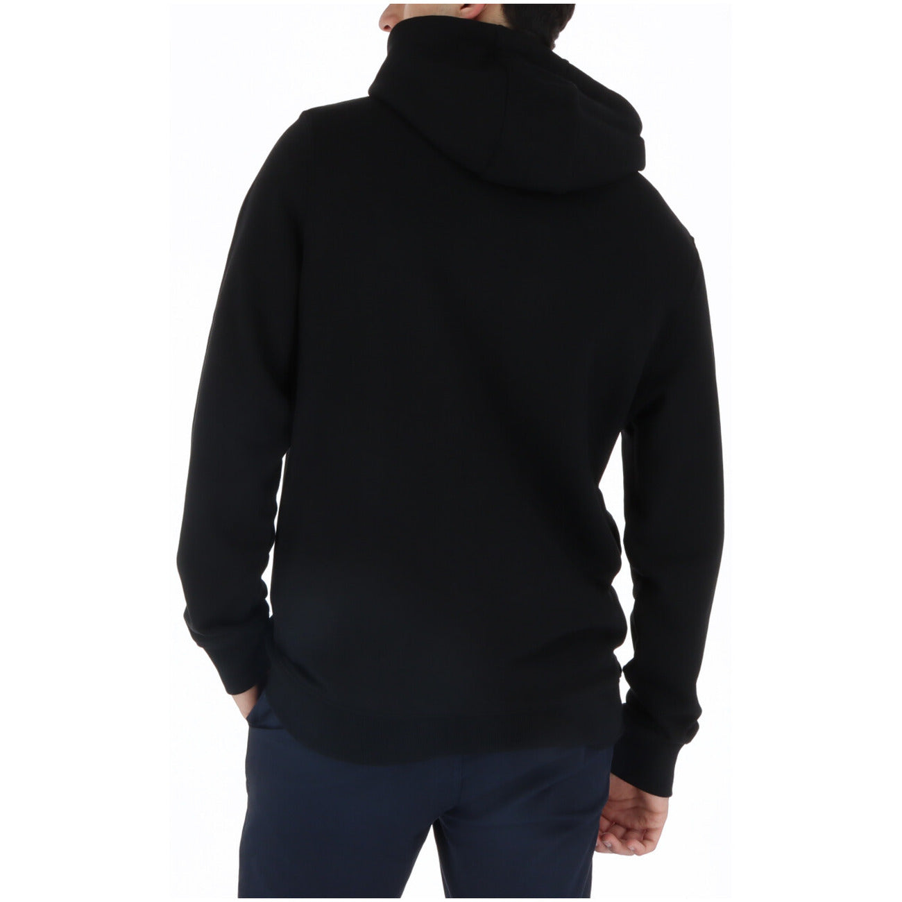 Lyle & Scott - Lyle & Scott Men Sweatshirts