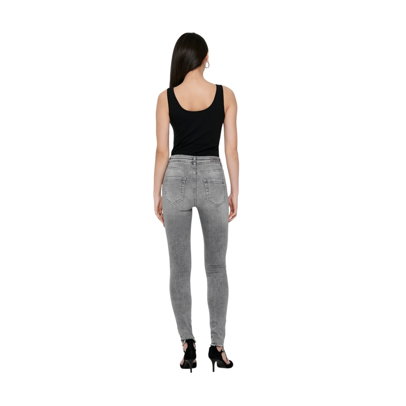 Only - Only  Women Undershirt