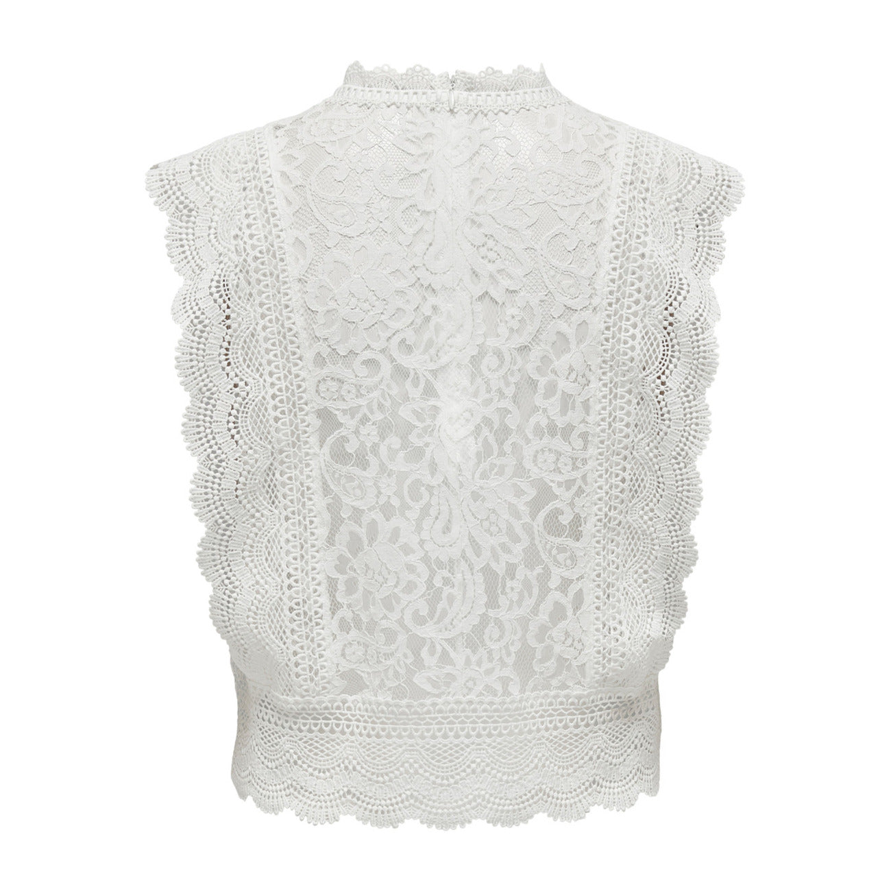 Only - Only  Women Undershirt