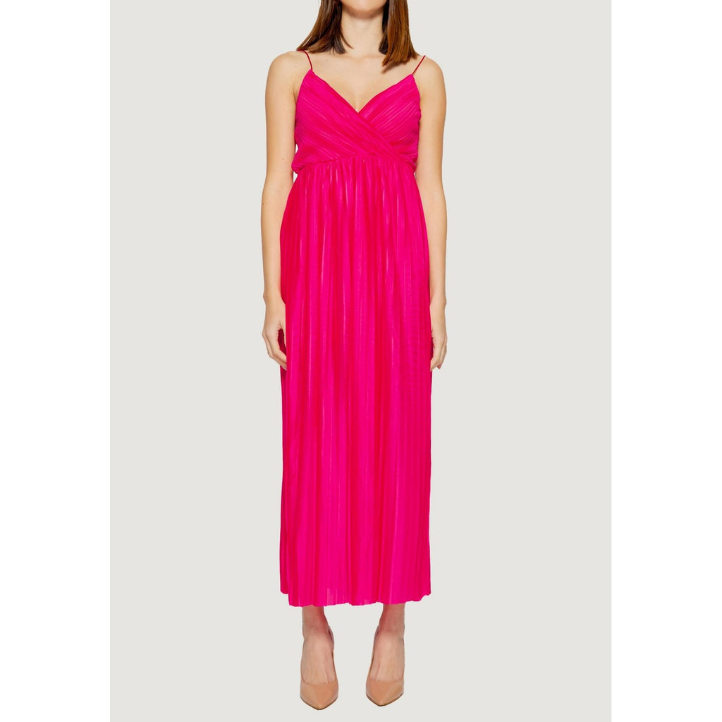 Only - Only  Women Dress