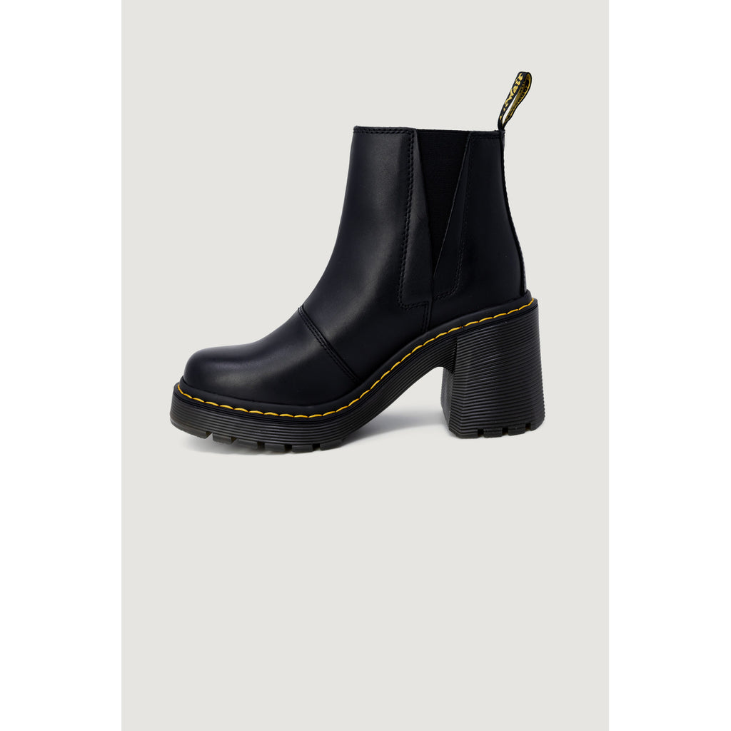 Dr. Martens - Dr. Martens Women Boots