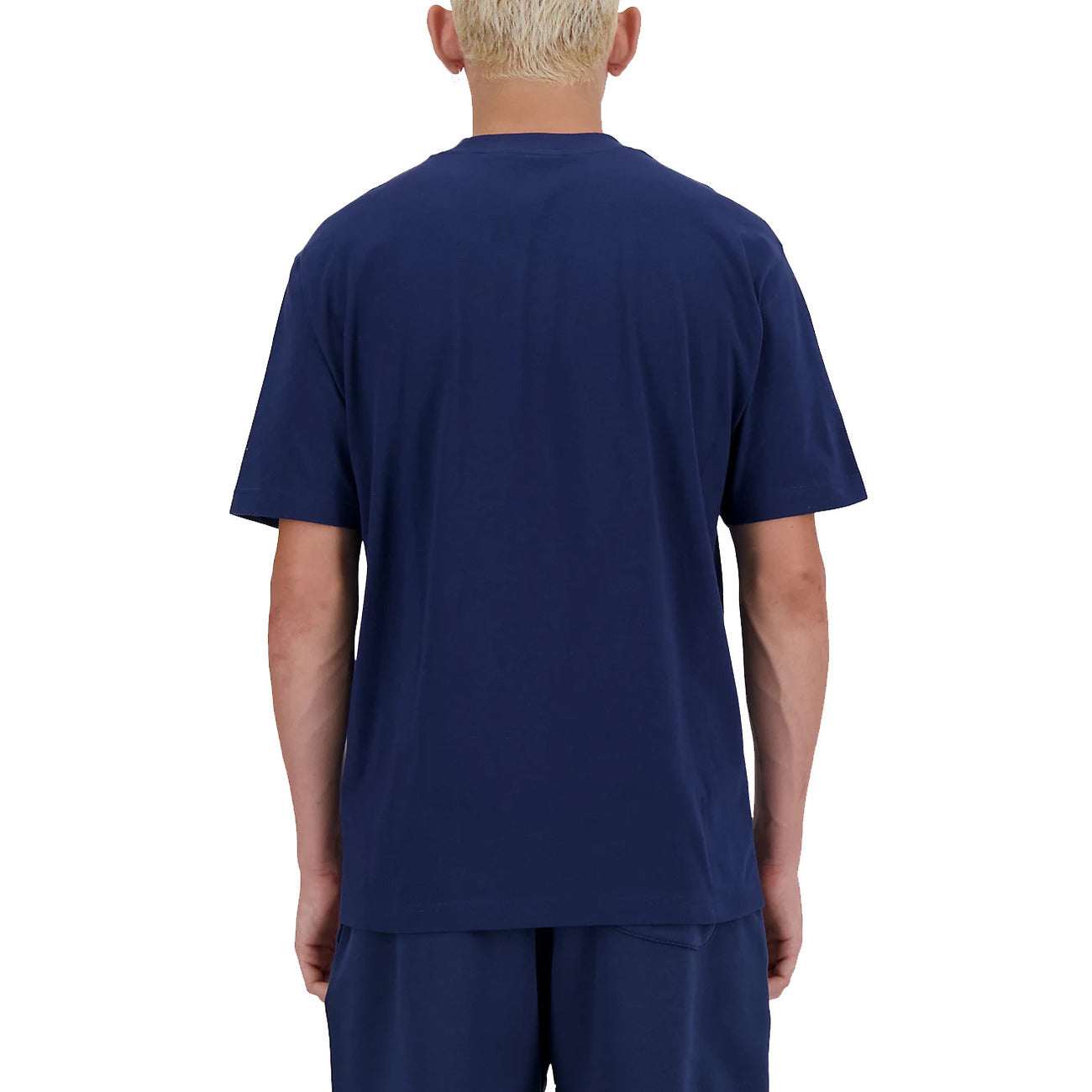 New Balance - New Balance Men T-Shirt