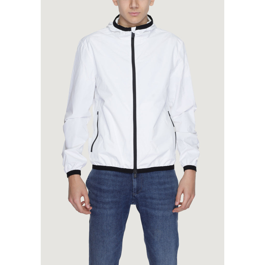 Suns - Suns Men Blazer
