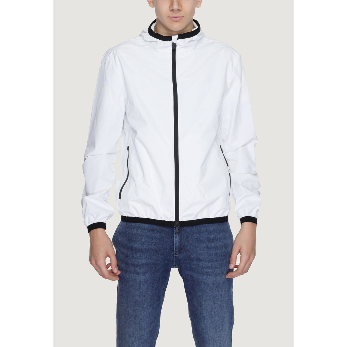 Suns - Suns Men Blazer