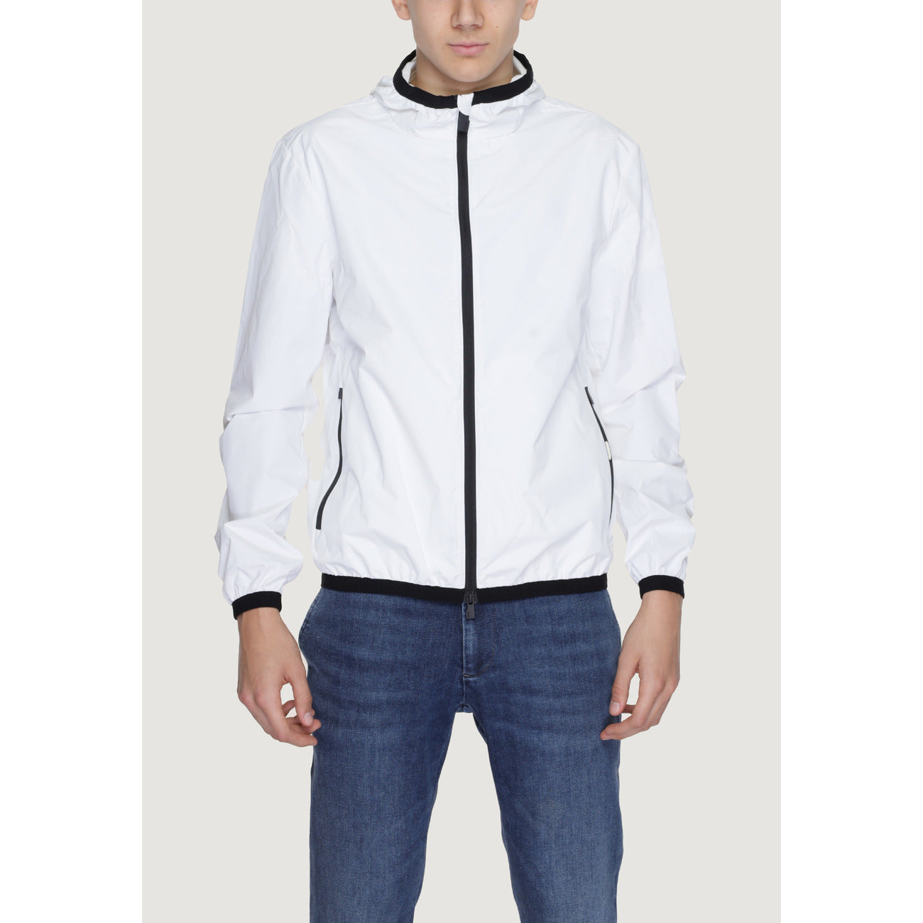 Suns - Suns Men Blazer